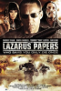 The_Lazarus_papers