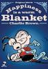 Happiness_Is_A_Warm_Blanket__Charlie_Brown