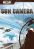 Gun_camera