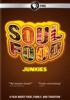 Soul_food_junkies
