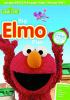 Sesame_Street___big_Elmo_fun