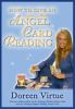 How_to_give_an_angel_card_reading