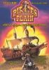 Pirates_of_the_plain