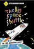 The_big_space_shuttle