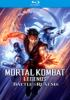 Mortal_Kombat_Legends__Battle_of_the_Realms