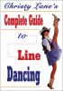 Christy_Lane_s_complete_guide_to_line_dancing
