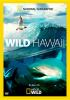 Wild_Hawaii