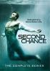 Second_Chance__The_Complete_Series