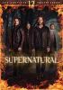 Supernatural___The_complete_12th_season
