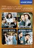 Turner_Classic_Movies_greatest_classic_legends_film_collection__Katharine_Hepburn