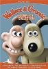 Wallace___Gromit