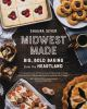 Midwest_made