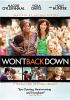 Won_t_back_down__DVD_