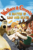 Wallace___Gromit__A_Matter_of_Loaf_and_Death