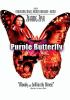 Purple_Butterfly