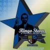 Ringo_Starr___his_all-Starr_band