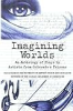 Imagining_worlds__Colorado_State_Library_Book_Club_Collection_