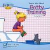 Teach_me_about_potty_training