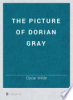The_Picture_of_Dorian_Gray