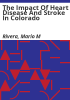 The_impact_of_heart_disease_and_stroke_in_Colorado