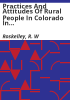 Practices_and_attitudes_of_rural_people_in_Colorado_in_meeting_a_yardstick_of_good_nutrition