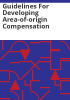 Guidelines_for_developing_area-of-origin_compensation