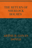 The_Return_of_Sherlock_Holmes