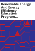 Renewable_energy_and_energy_efficiency_education_program_report