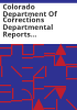 Colorado_Department_of_Corrections_departmental_reports_and_statistics