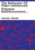 The_behavior_of_fiber-reinforced_polymer_reinforcement_in_low_temperature_environmental_climates