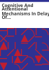 Cognitive_and_attentional_mechanisms_in_delay_of_gratification