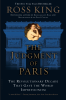 The_Judgment_of_Paris