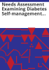 Needs_assessment_examining_diabetes_self-management_education_in_Colorado
