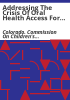 Addressing_the_crisis_of_oral_health_access_for_Colorado_s_children