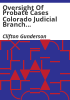 Oversight_of_probate_cases_Colorado_Judicial_Branch_performance_audit__September_2006