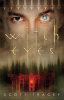 Witch_Eyes