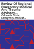 Review_of_Regional_Emergency_Medical_and_Trauma_Advisory_Council_Biennial_Plans_2009-2011