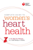 American_Heart_Association_Complete_Guide_to_Women_s_Heart_Health