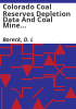 Colorado_coal_reserves_depletion_data_and_coal_mine_summaries