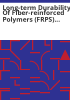 Long-term_durability_of_fiber-reinforced_polymers__FRPS__and_in-situ_monitoring_of_FRP_bridge_decks_at_O_Fallon_Park_bridge