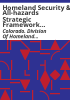 Homeland_security___all-hazards_strategic_framework_2014-2016
