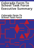 Colorado_Farm_to_School_Task_Force_executive_summary