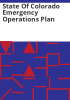 State_of_Colorado_emergency_operations_plan