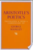 The_Poetics_of_Aristotle