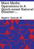 Mass_media_operations_in_a_quick-onset_natural_disaster