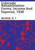Colorado_rehabilitation_farms__income_and_expense__1938