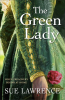 The_Green_Lady