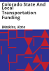 Colorado_state_and_local_transportation_funding