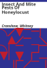 Insect_and_mite_pests_of_honeylocust