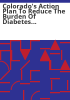 Colorado_s_action_plan_to_reduce_the_burden_of_diabetes_2010